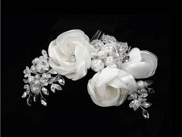  New Album of Marry Ornament Jewelry Co.,Ltd. 1F, No. 35  Tian Shiang Road  Chung Shan Dist - Photo 17 of 39