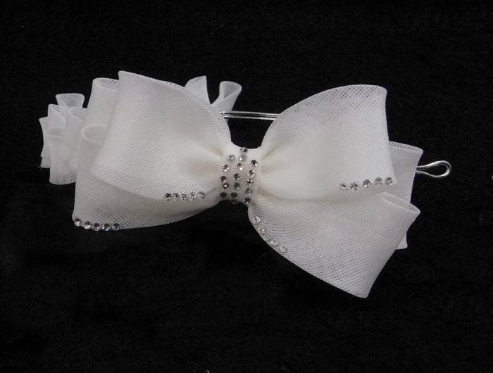  New Album of Marry Ornament Jewelry Co.,Ltd. 1F, No. 35  Tian Shiang Road  Chung Shan Dist - Photo 18 of 39