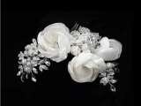 Marry Ornament Jewelry Co.,Ltd., Taipei