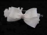Marry Ornament Jewelry Co.,Ltd., Taipei