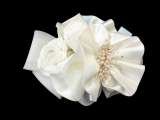 Marry Ornament Jewelry Co.,Ltd., Taipei