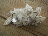 Marry Ornament Jewelry Co.,Ltd., Taipei