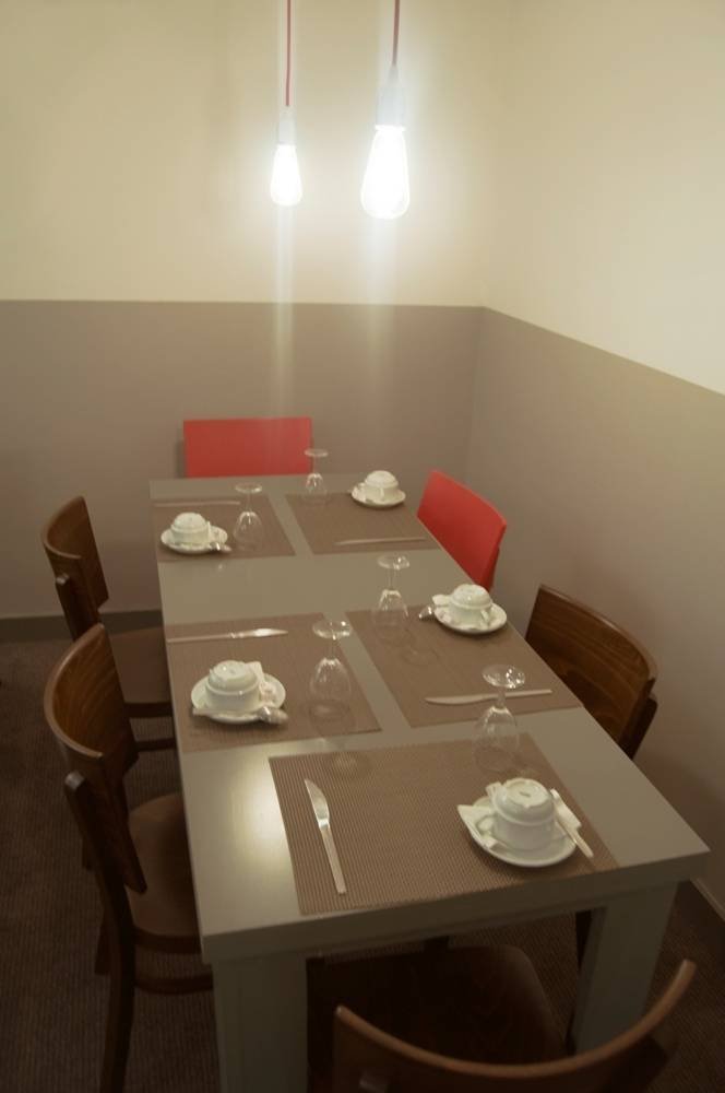  Profile Photos of Hotel des Ecrivains 8 rue Coypel - Photo 8 of 8