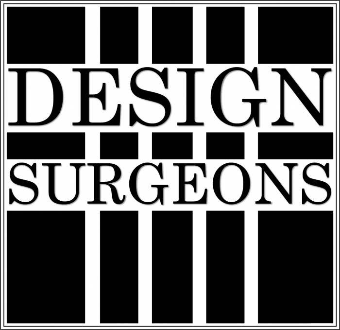  Profile Photos of Design Surgeons 20 London Road - Photo 15 of 27