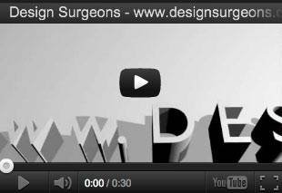  Profile Photos of Design Surgeons 20 London Road - Photo 26 of 27