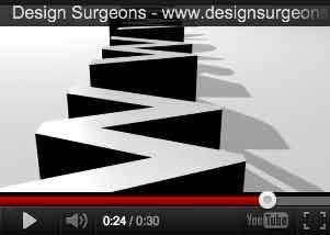 Profile Photos of Design Surgeons 20 London Road - Photo 13 of 27