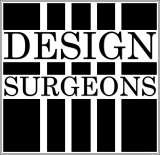  Design Surgeons 20 London Road 