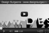  Design Surgeons 20 London Road 