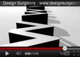  Design Surgeons 20 London Road 