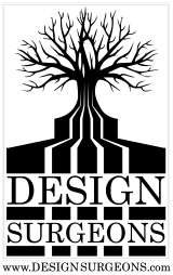 Design Surgeons, Farningham