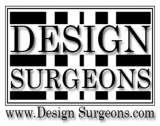 Design Surgeons, Farningham