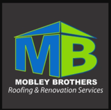 Mobley Brothers Roofing and Renovations, Lebanon