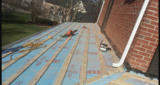 Mobley Brothers Roofing and Renovations, Lebanon