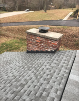 Mobley Brothers Roofing and Renovations, Lebanon