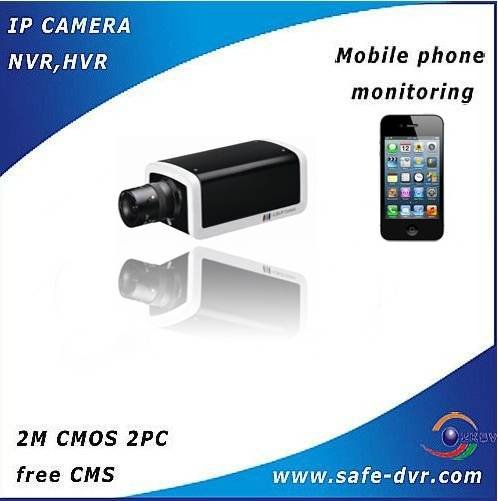  Profile Photos of Safe Vision Technology Company 3F,UnitC,BlockC,Shifeng Science&Technology Park,Baoan - Photo 5 of 9