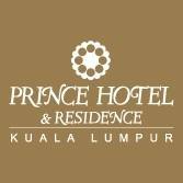  Profile Photos of Prince Hotel & Residence Kuala Lumpur No.4 Jalan Conlay - Photo 1 of 1