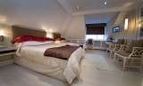 Apartment Hotel Earls Court Amsterdam Hotel London 7 Trebovir Rd 