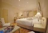 Apartment Hotel London Amsterdam Hotel London 7 Trebovir Rd 