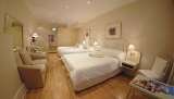 Budget Hotel London Amsterdam Hotel London 7 Trebovir Rd 