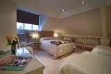 Corporate Accommodation London Amsterdam Hotel London 7 Trebovir Rd 