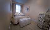 Double Apartment Earls Court Amsterdam Hotel London 7 Trebovir Rd 