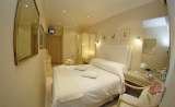 Double Room Hotel Earls Court Amsterdam Hotel London 7 Trebovir Rd 