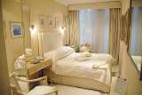 Earls Court Apartment London Amsterdam Hotel London 7 Trebovir Rd 