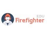 Firefighter Education, Sugar Notch