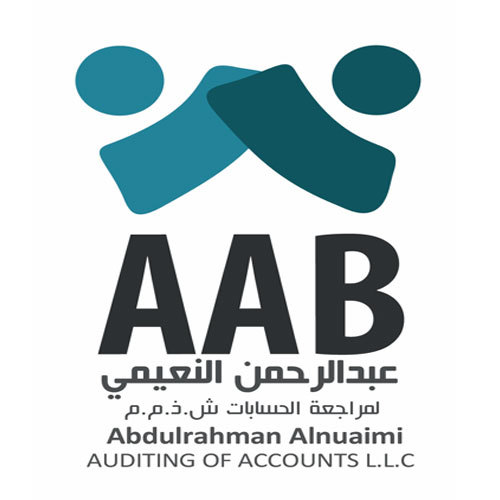  Profile Photos of Abdulrahman Alnuaimi Auditing of Accounts LLC Office M5, M Floor, AL Shaali Building, Al Itihad Road, Hor AL Anz, Near Al Mulla Plaza, Dubai, UAE - Photo 1 of 1