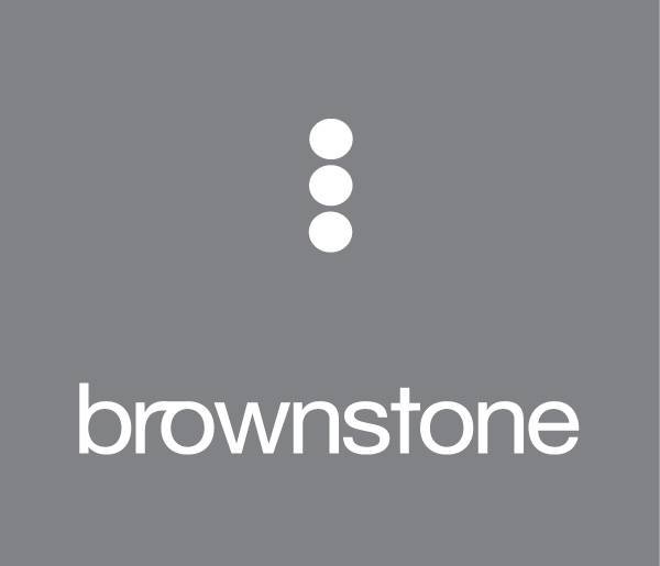  Profile Photos of Brownstone Suite a 355 Newmarket Rd - Photo 1 of 1