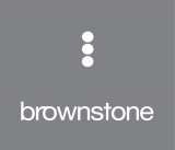 Brownstone, Cambridge