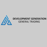 Development Generation General Trading, Dubai