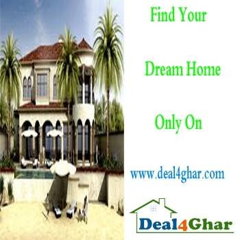  Profile Photos of Commercial - Office space in India Shubhashchowk, Sohna Road Sector 47 - Photo 4 of 5
