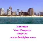 commercial shops Commercial - Office space in India Shubhashchowk, Sohna Road Sector 47 