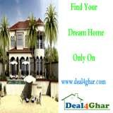 Commercial - Office space in India, Gurgaon