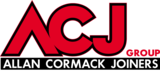 ACJ Group, Elgin
