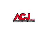 ACJ Group, Elgin