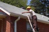 Home Works Home Improvement, Ronkonkoma
