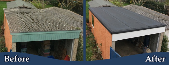  New Album of Alliance Building Solutions Unit 252, 7 Bridge Street, - Photo 1 of 1
