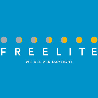  Profile Photos of FREELITE Inc 331 W McDowell Rd - Photo 1 of 1