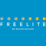  FREELITE Inc 331 W McDowell Rd 