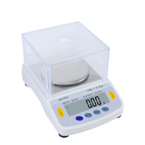 BDS-DJ precision jewelry balance, Shenzhen