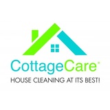 CottageCare Baton Rouge, Baton Rouge