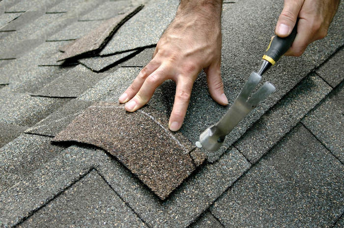  Profile Photos of S&F Roofing & Guttering 374 Stafford Road - Photo 1 of 1