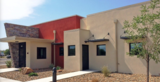 Luchini Trujillo Structural Engineers, Albuquerque