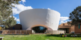 Luchini Trujillo Structural Engineers, Albuquerque