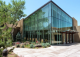 Luchini Trujillo Structural Engineers, Albuquerque