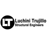 Luchini Trujillo Structural Engineers, Albuquerque
