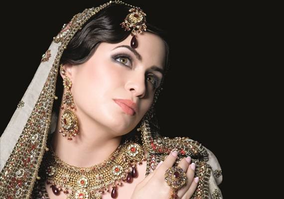 http://shaziayounas.co.uk/asian-bridal-hair-and-makeup.html Profile Photos of Asian bridal hair and makeup 233 Central Park Road - Photo 2 of 4 http://shaziayounas.co.uk/asian-bridal-hair-and-makeup.html Profile Photos of Asian bridal hair and makeup 233 Central Park Road - Photo 2 of 4
