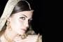 http://shaziayounas.co.uk/asian-bridal-makeup.html#ad-image-0 Profile Photos of Asian bridal hair and makeup 233 Central Park Road - Photo 4 of 4 http://shaziayounas.co.uk/asian-bridal-makeup.html#ad-image-0 Profile Photos of Asian bridal hair and makeup 233 Central Park Road - Photo 4 of 4